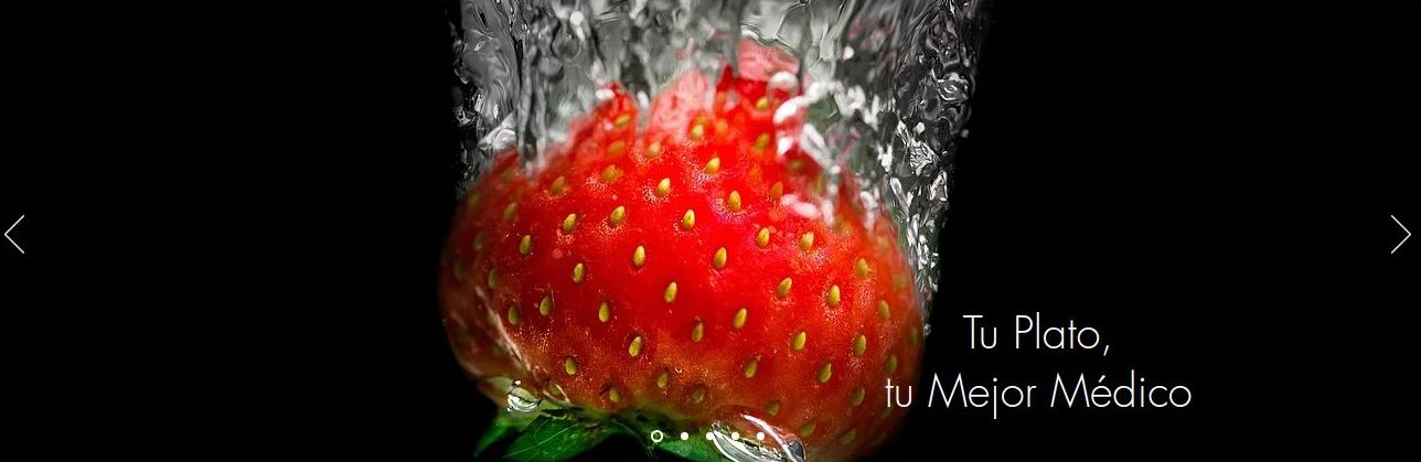 Asesoramiento de nutrición: Como puedo ayudarte... de Nutricionista Catherine Liegeois Asesoramiento de nutrición: Como puedo ayudarte... de Nutricionista Catherine Liegeois