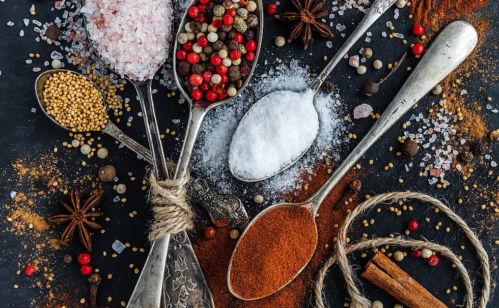 Organiza tu cocina: Como puedo ayudarte... of Nutricionista Catherine Liegeois Organiza tu cocina: Como puedo ayudarte... of Nutricionista Catherine Liegeois