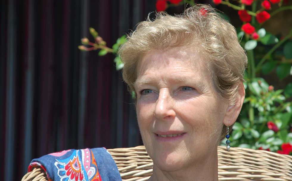 Asesoramiento de nutrición: Como puedo ayudarte... de Nutricionista Catherine Liegeois Asesoramiento de nutrición: Como puedo ayudarte... de Nutricionista Catherine Liegeois