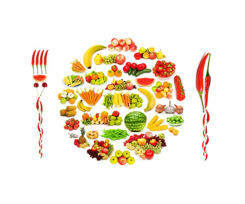 Conociendo tus necesidades: Como puedo ayudarte... de Nutricionista Catherine Liegeois Conociendo tus necesidades: Como puedo ayudarte... de Nutricionista Catherine Liegeois