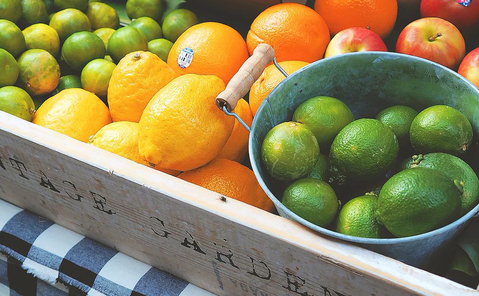 Verduras sin torturas: Como puedo ayudarte... de Nutricionista Catherine Liegeois Verduras sin torturas: Como puedo ayudarte... de Nutricionista Catherine Liegeois