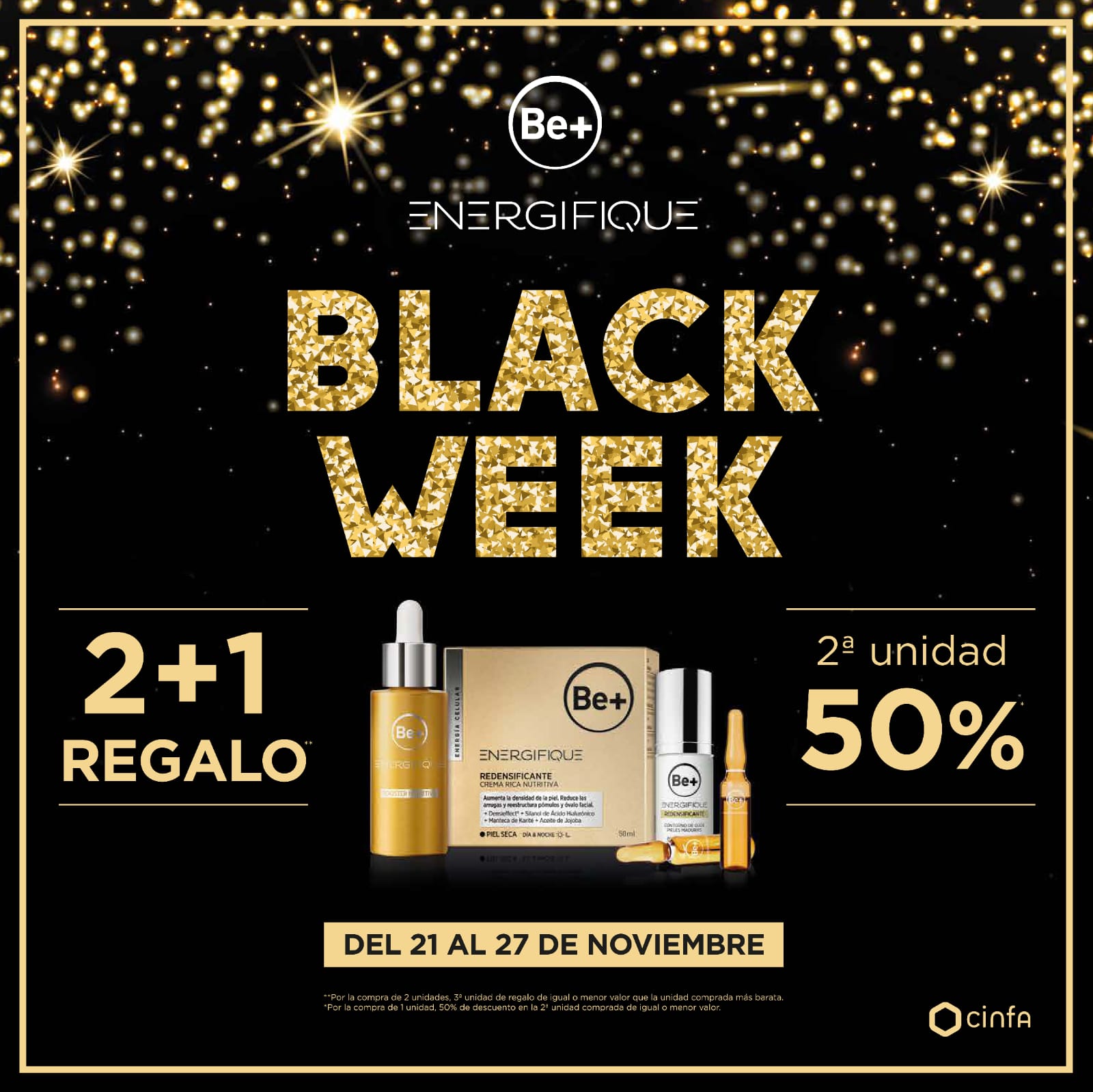 Regalos para Navidad!!: Servicios de Farmacia Fernando Goyeneche Regalos para Navidad!!: Servicios de Farmacia Fernando Goyeneche