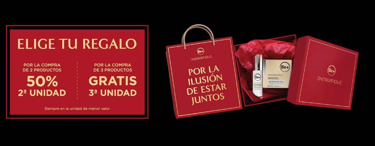 Regalos para Navidad!!: Servicios de Farmacia Fernando Goyeneche Regalos para Navidad!!: Servicios de Farmacia Fernando Goyeneche