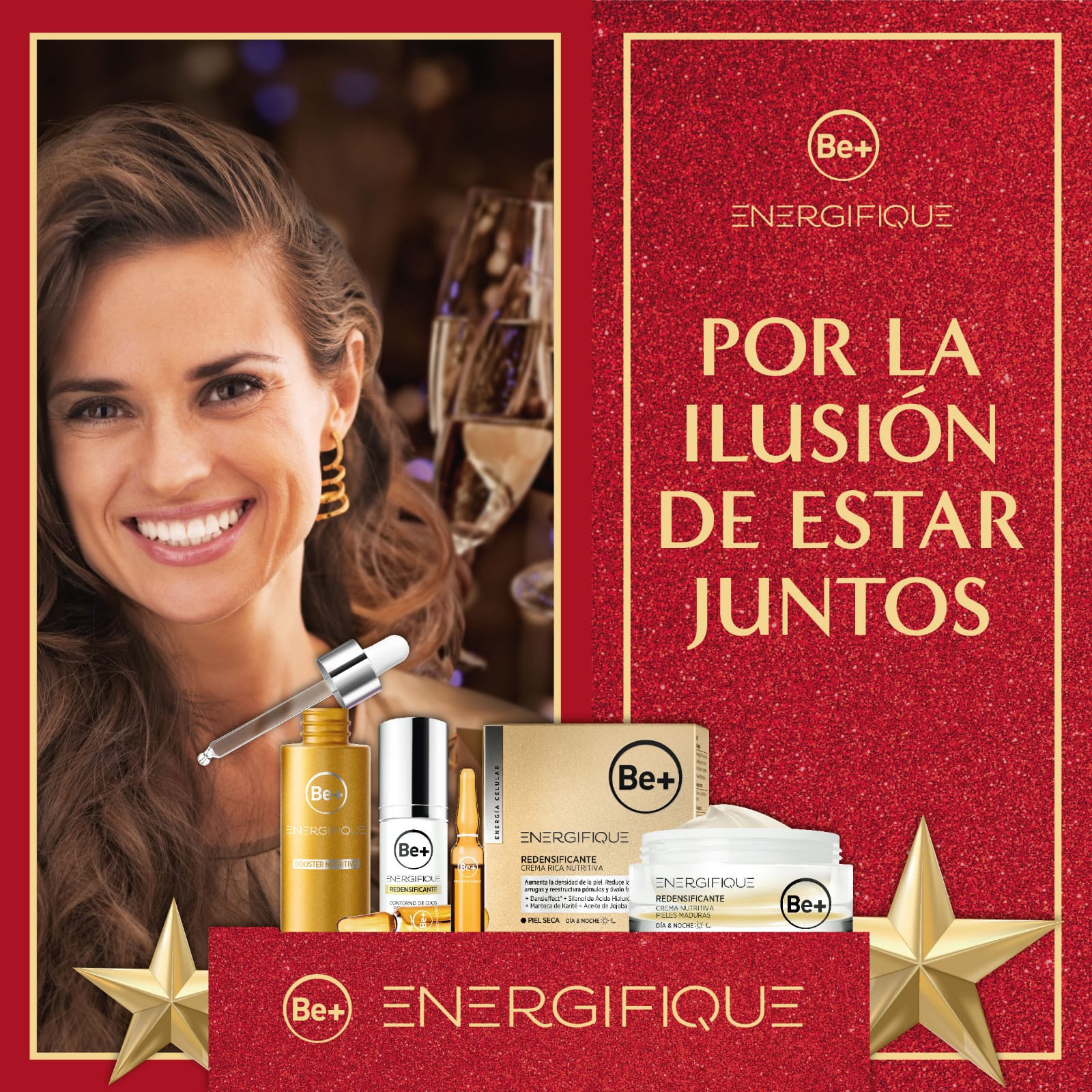 Regalos para Navidad!!: Servicios de Farmacia Fernando Goyeneche Regalos para Navidad!!: Servicios de Farmacia Fernando Goyeneche