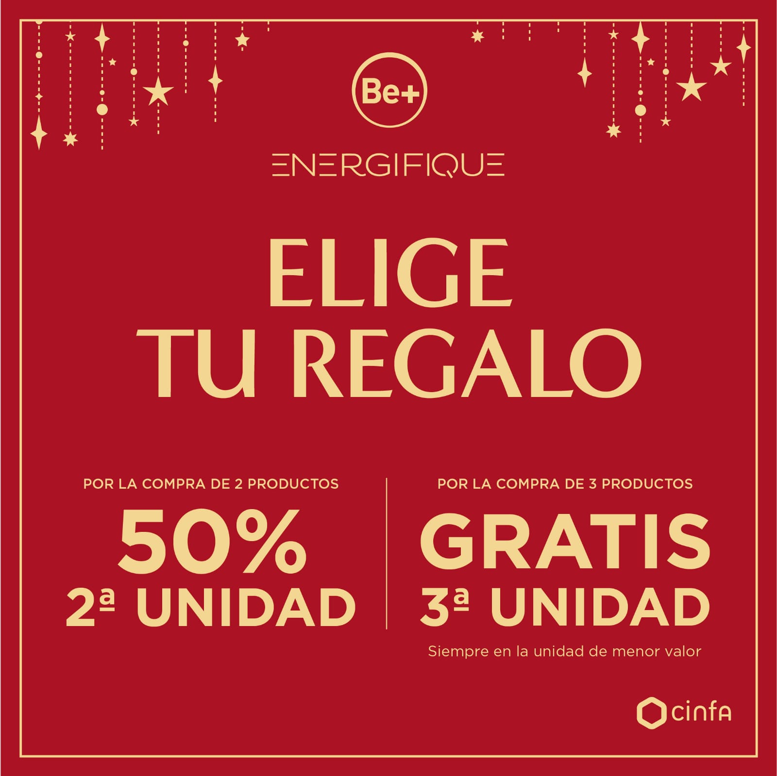 Regalos para Navidad!!: Servicios de Farmacia Fernando Goyeneche Regalos para Navidad!!: Servicios de Farmacia Fernando Goyeneche