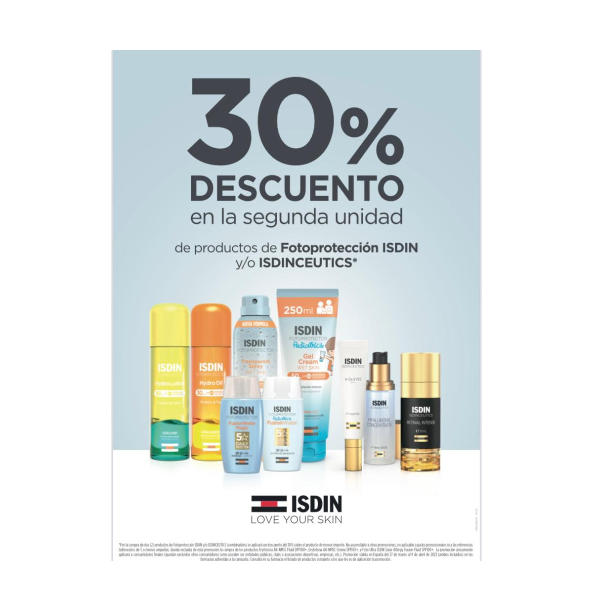 Ofertas Especiales: Servicios de Farmacia Fernando Goyeneche Ofertas Especiales: Servicios de Farmacia Fernando Goyeneche