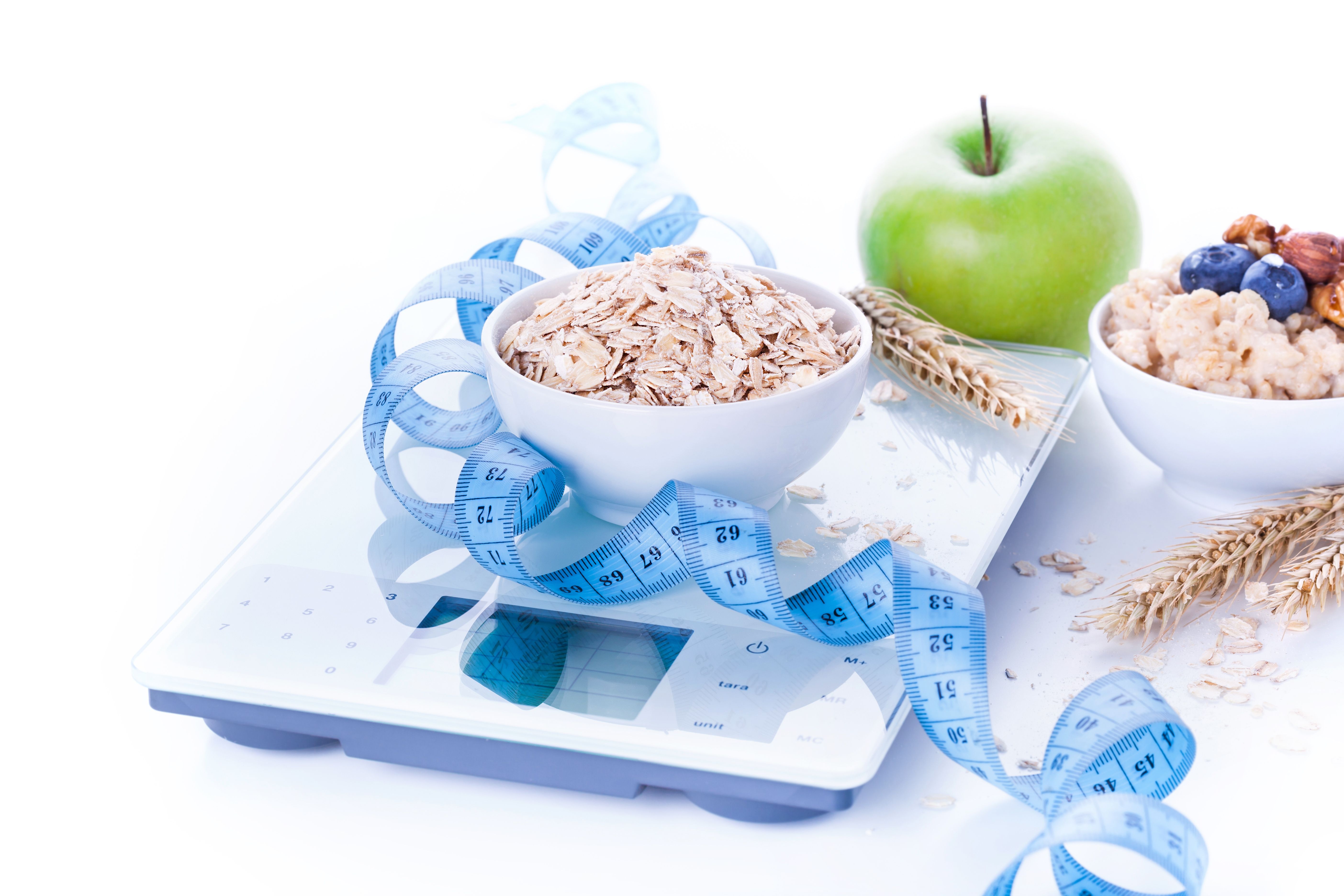 Nutrición y dietética: Servicios de Farmacia Fernando Goyeneche Nutrición y dietética: Servicios de Farmacia Fernando Goyeneche
