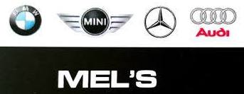 Taller: Servicios de CONCESIONARIO MEL`S Taller: Servicios de CONCESIONARIO MEL`S