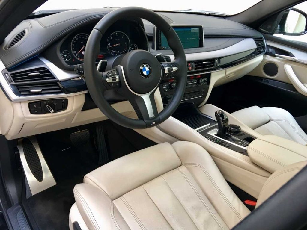 BMW X6 4.0D Xdrive: Servicios de CONCESIONARIO MEL`S BMW X6 4.0D Xdrive: Servicios de CONCESIONARIO MEL`S