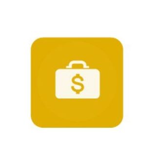 Financiación: Servicios de CONCESIONARIO MEL`S Financiación: Servicios de CONCESIONARIO MEL`S