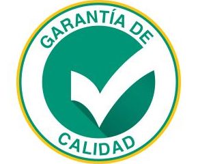 Garantía: Servicios de CONCESIONARIO MEL`S Garantía: Servicios de CONCESIONARIO MEL`S