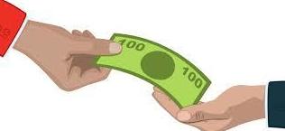 Financiación: Servicios de CONCESIONARIO MEL`S Financiación: Servicios de CONCESIONARIO MEL`S