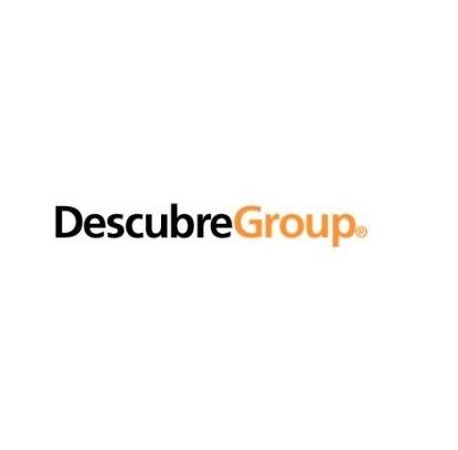 Hospitality per a hotels: Serveis de Digital Catalunya Hospitality per a hotels: Serveis de Digital Catalunya