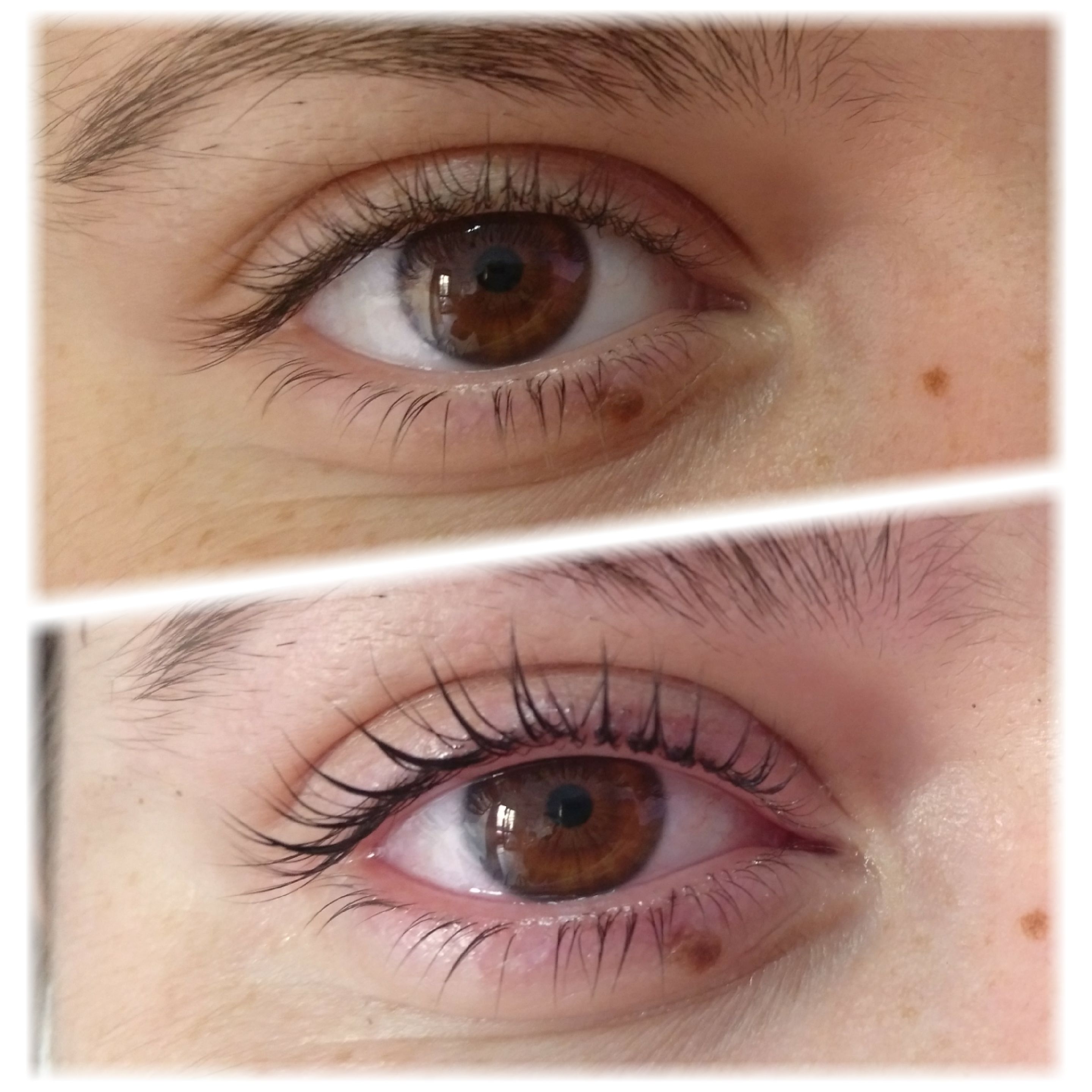 Eyelashes: Services de MG Beauty Tenerife Eyelashes: Services de MG Beauty Tenerife