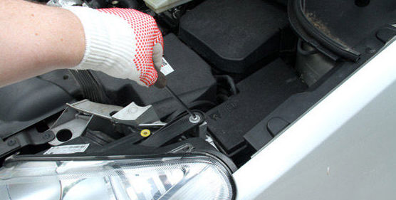 Electricidad del automóvil: ¿Qué podemos ofrecerte? de Autopremium Cebolla Motor Electricidad del automóvil: ¿Qué podemos ofrecerte? de Autopremium Cebolla Motor