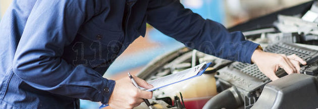 Aire acondicionado y climatización: ¿Qué podemos ofrecerte? de Autopremium Cebolla Motor Aire acondicionado y climatización: ¿Qué podemos ofrecerte? de Autopremium Cebolla Motor