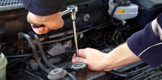 Mantenimiento e inspecciones: ¿Qué podemos ofrecerte? de Autopremium Cebolla Motor Mantenimiento e inspecciones: ¿Qué podemos ofrecerte? de Autopremium Cebolla Motor