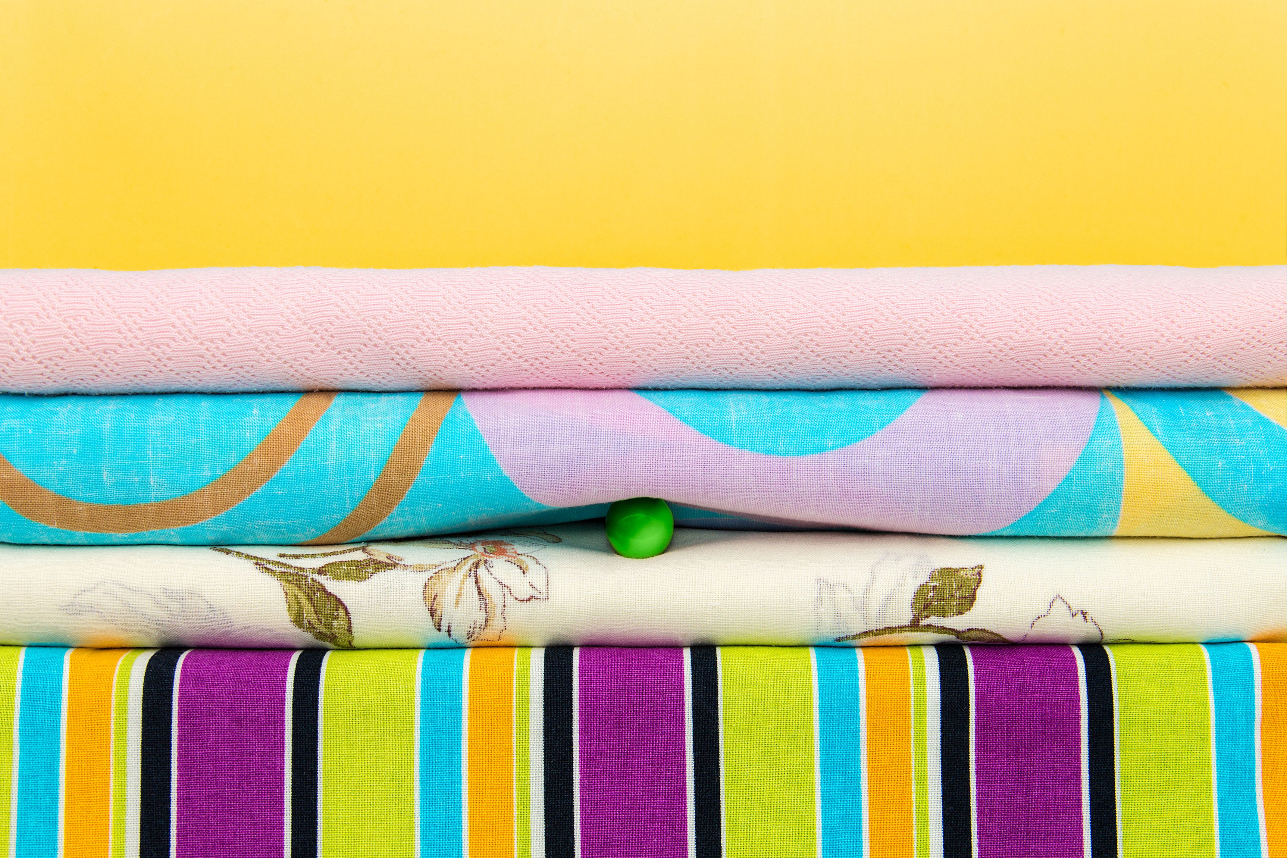 Sábanas: Textil para hogar de El Portugués Textil Sábanas: Textil para hogar de El Portugués Textil