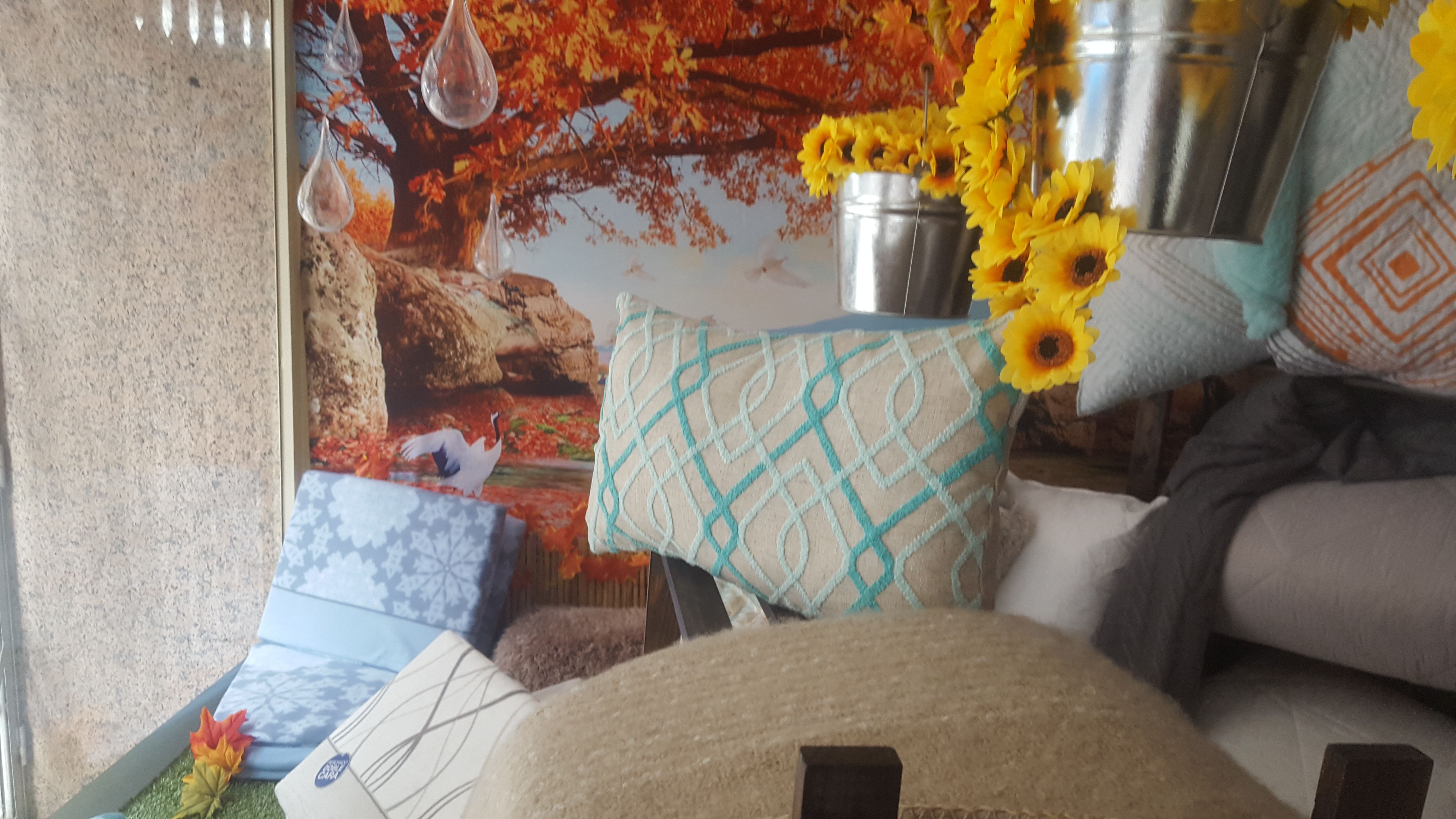 Sábanas: Textil para hogar de El Portugués Textil Sábanas: Textil para hogar de El Portugués Textil