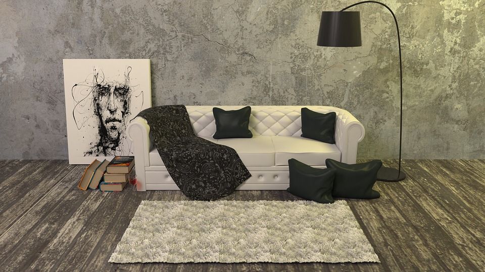 Fundas y cubre sofás: Textil para hogar de El Portugués Textil Fundas y cubre sofás: Textil para hogar de El Portugués Textil