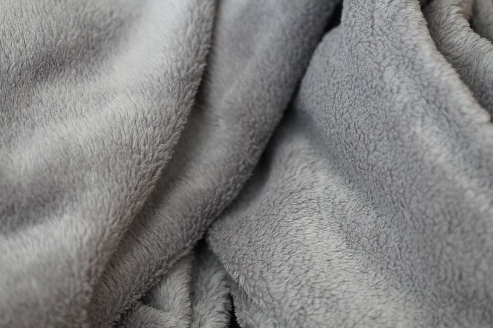 Mantas: Textil para hogar de El Portugués Textil Mantas: Textil para hogar de El Portugués Textil