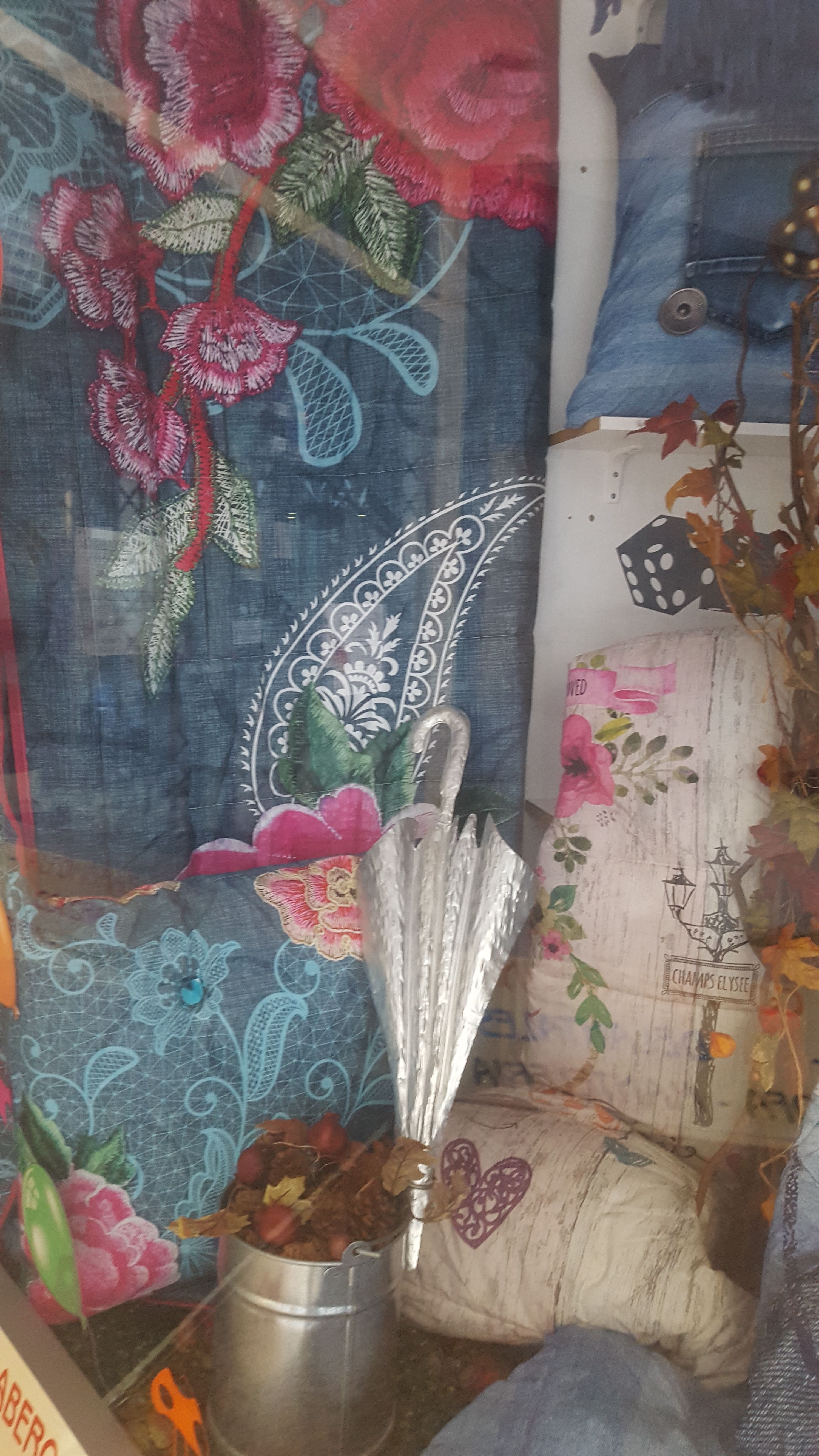 Fundas nórdicas y edredones: Textil para hogar de El Portugués Textil Fundas nórdicas y edredones: Textil para hogar de El Portugués Textil