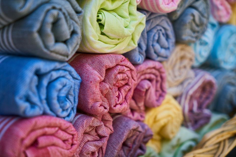 Telas multiusos: Textil para hogar de El Portugués Textil Telas multiusos: Textil para hogar de El Portugués Textil