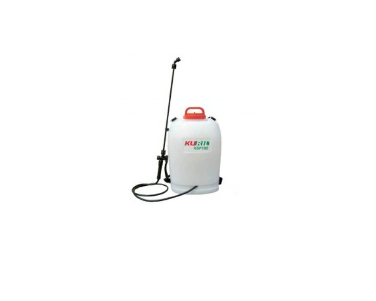 Mochila pulverizadora: Productos de Olivera Reales Mochila pulverizadora: Productos de Olivera Reales