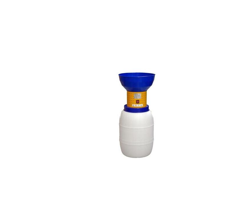 Molinos eléctricos: Productos de Olivera Reales Molinos eléctricos: Productos de Olivera Reales