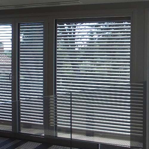 Ventanas PVC: Nuestros servicios de Estudio Rosas Ventanas PVC: Nuestros servicios de Estudio Rosas