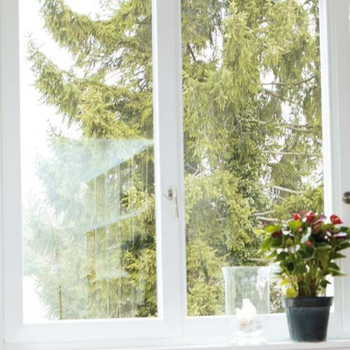 Ventanas PVC: Nuestros servicios de Estudio Rosas Ventanas PVC: Nuestros servicios de Estudio Rosas