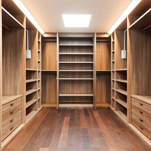 Muebles a medida: Nuestros servicios de Estudio Rosas Muebles a medida: Nuestros servicios de Estudio Rosas