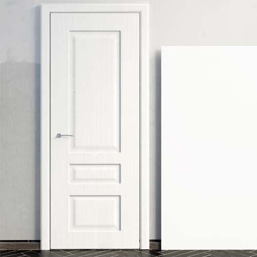 Puertas: Nuestros servicios de Estudio Rosas Puertas: Nuestros servicios de Estudio Rosas