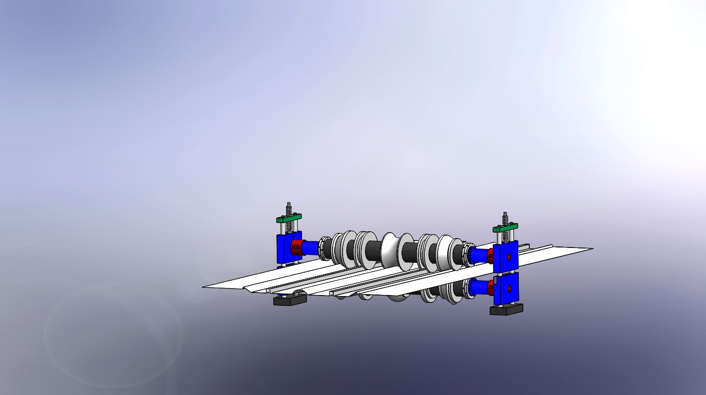 Razni. Pleg CH1: Productos y servicios de 3DSWPRO Razni. Pleg CH1: Productos y servicios de 3DSWPRO