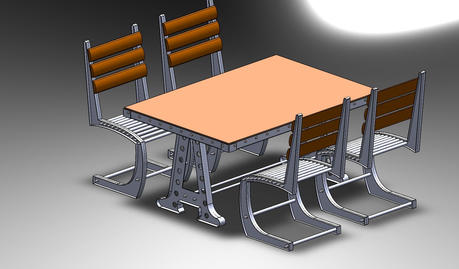Razni. Mrecr4: Productos y servicios de 3DSWPRO Razni. Mrecr4: Productos y servicios de 3DSWPRO