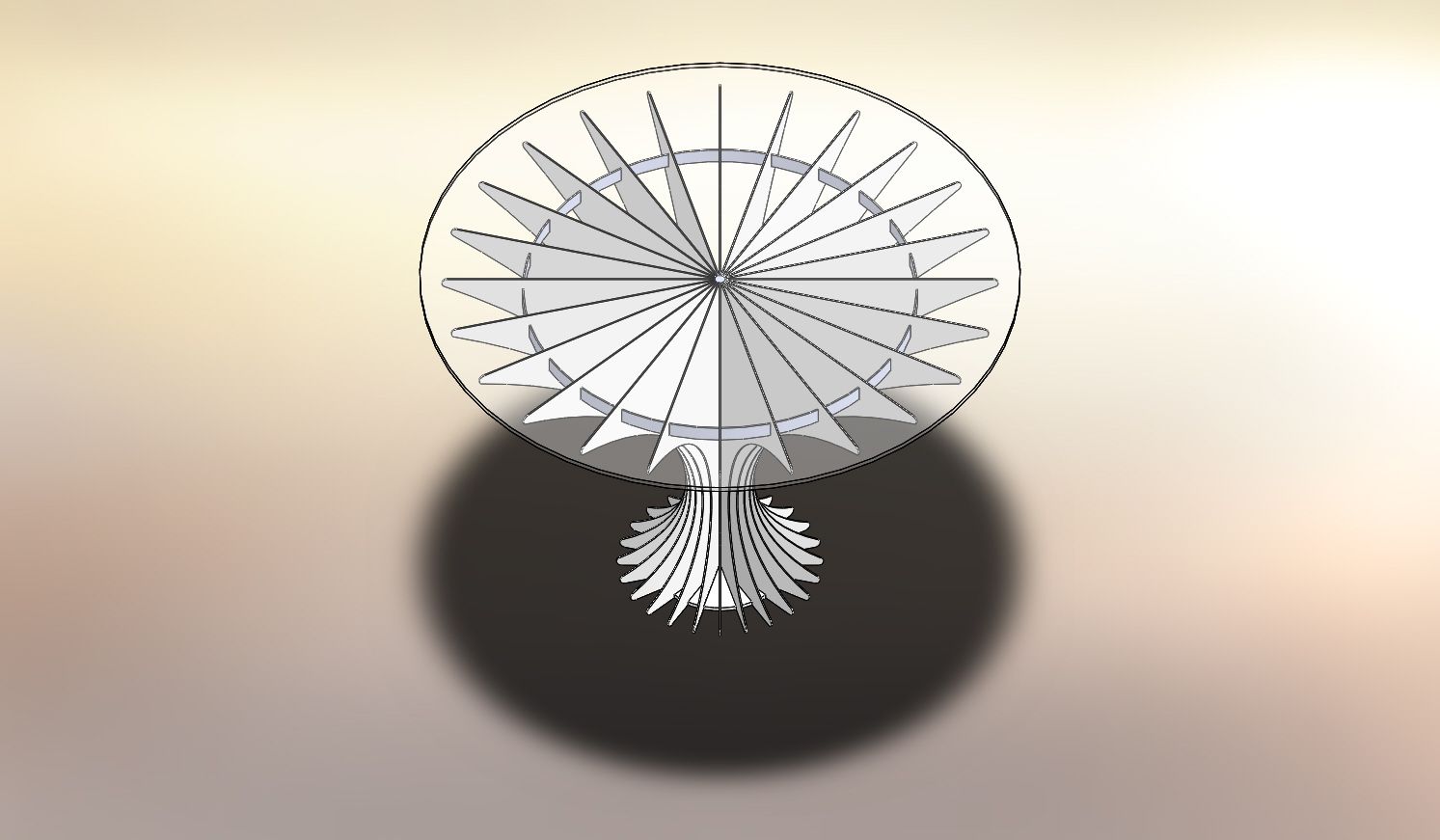 Razni. M1: Productos y servicios de 3DSWPRO Razni. M1: Productos y servicios de 3DSWPRO