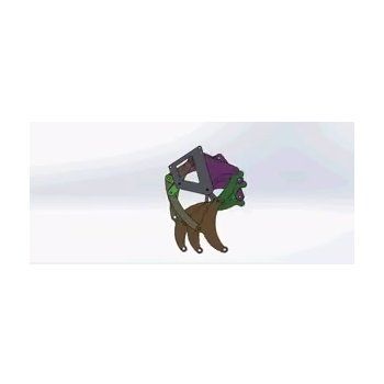 Movilidad. MP: Productos y servicios de 3DSWPRO Movilidad. MP: Productos y servicios de 3DSWPRO