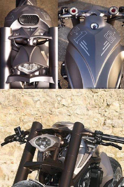 Movilidad. Harley Davidson 0: Productos y servicios de 3DSWPRO Movilidad. Harley Davidson 0: Productos y servicios de 3DSWPRO