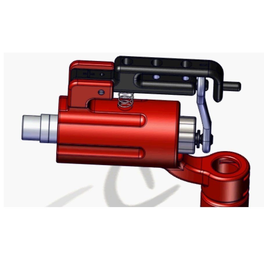 Bala T: Productos y servicios de 3DSWPRO Bala T: Productos y servicios de 3DSWPRO