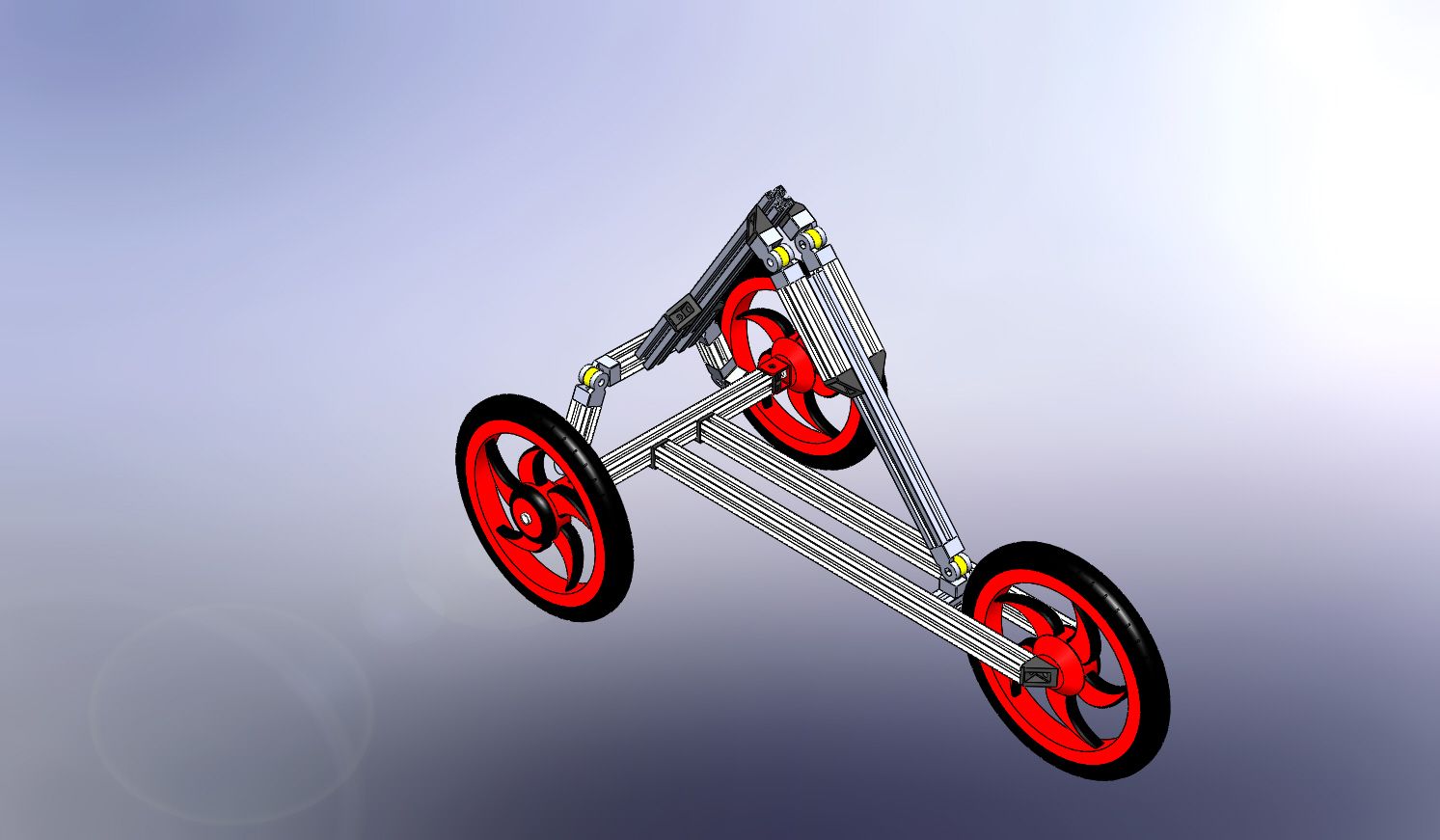 Movilidad. V01P: Productos y servicios de 3DSWPRO Movilidad. V01P: Productos y servicios de 3DSWPRO