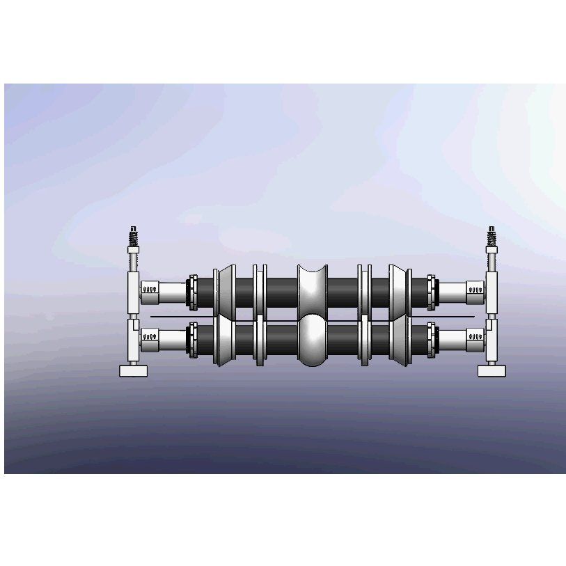 Razni. Pleg CH: Productos y servicios de 3DSWPRO Razni. Pleg CH: Productos y servicios de 3DSWPRO