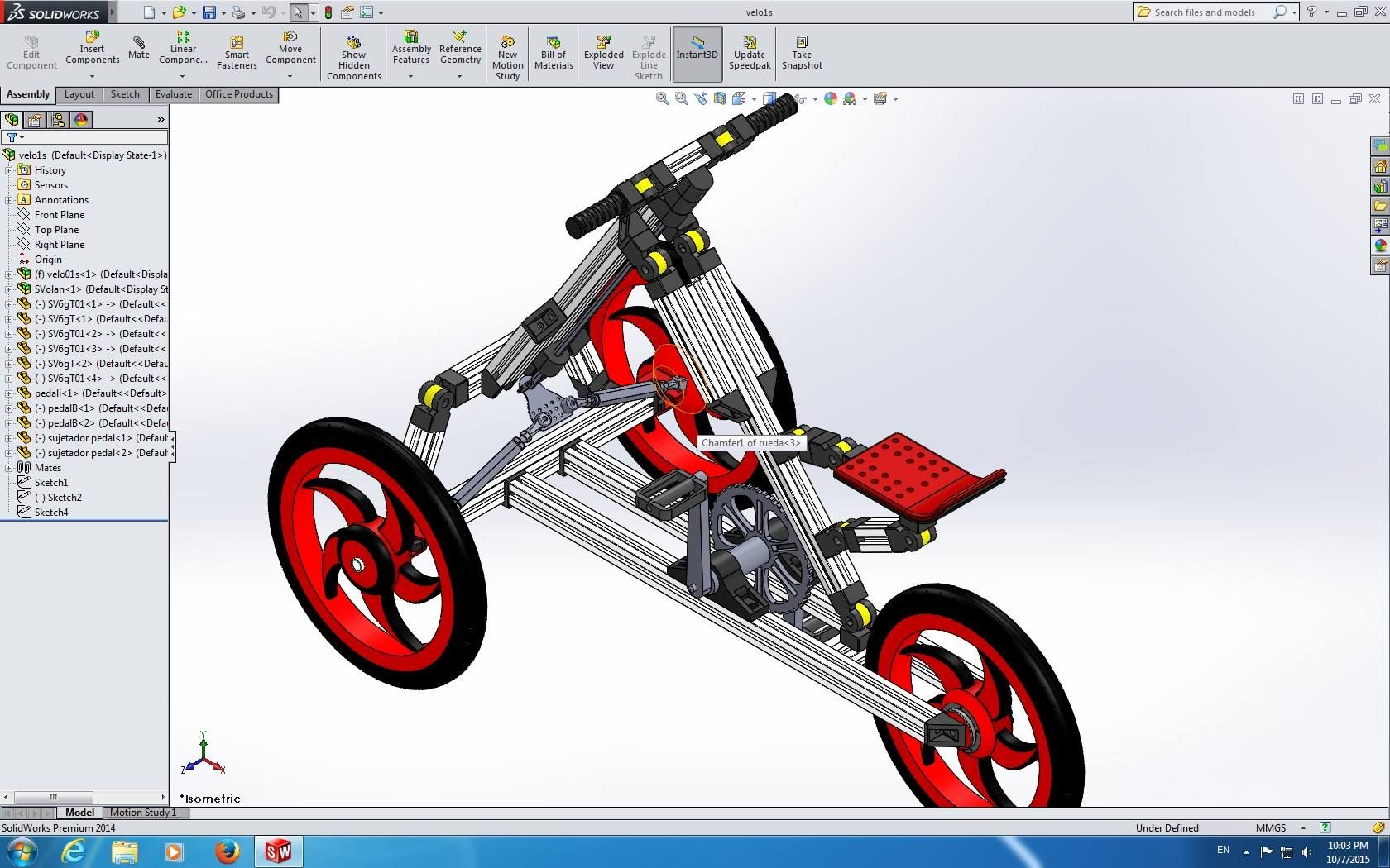 Movilidad. V1P: Productos y servicios de 3DSWPRO Movilidad. V1P: Productos y servicios de 3DSWPRO