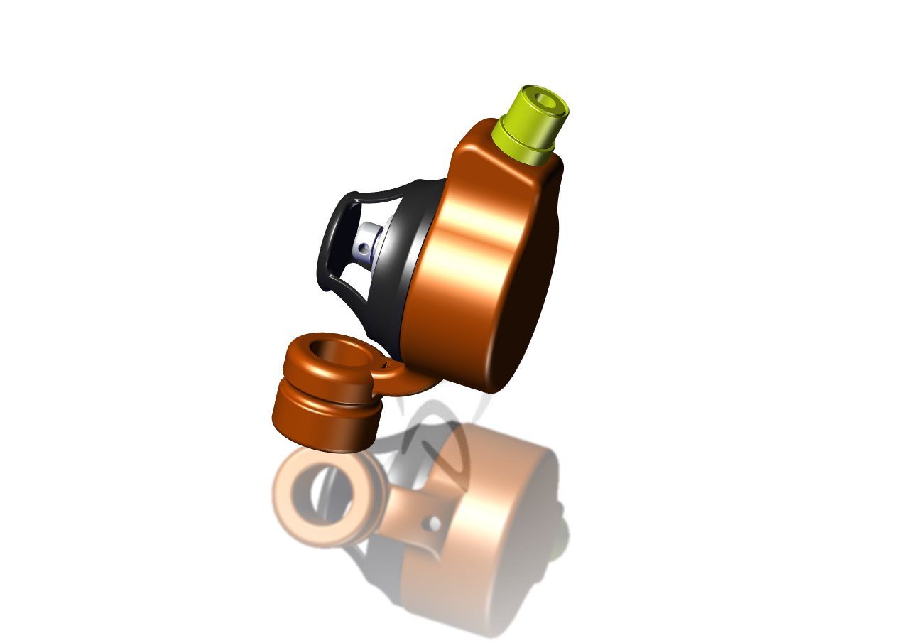 Bala 2: Productos y servicios de 3DSWPRO Bala 2: Productos y servicios de 3DSWPRO
