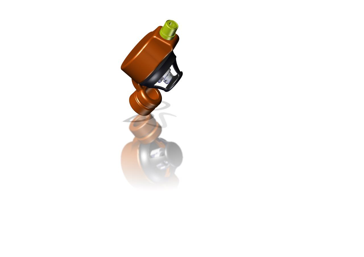 Bala 4: Productos y servicios de 3DSWPRO Bala 4: Productos y servicios de 3DSWPRO