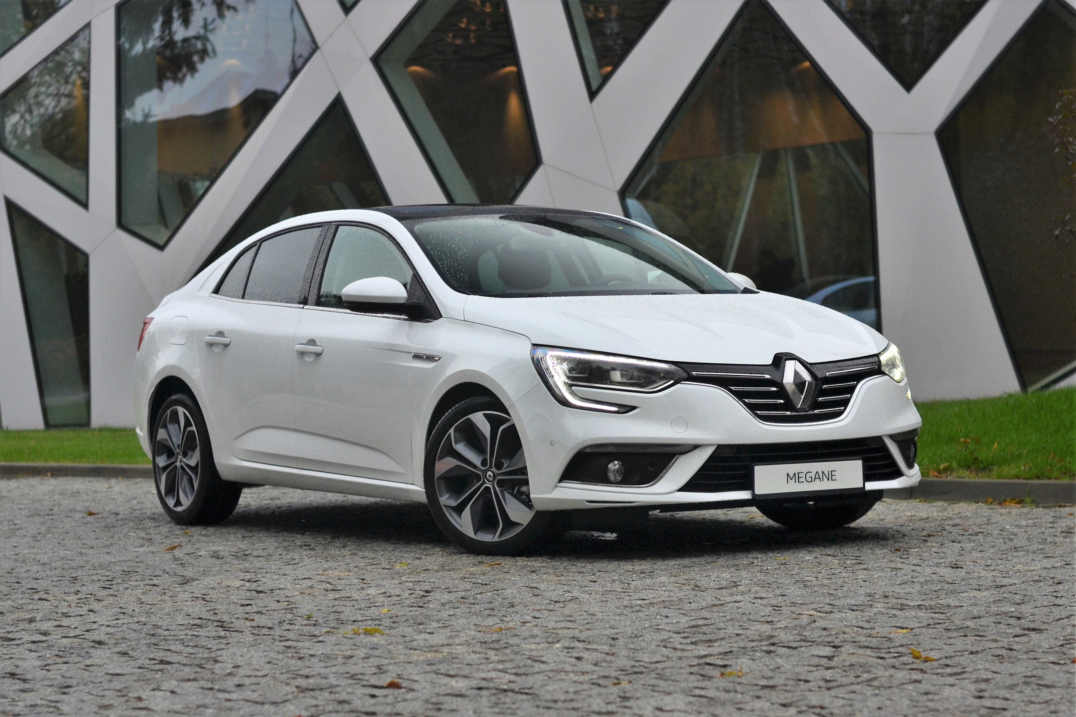 Tu coche a medida: Catálogo de AUTOMOVILES MORAUTO SL Tu coche a medida: Catálogo de AUTOMOVILES MORAUTO SL