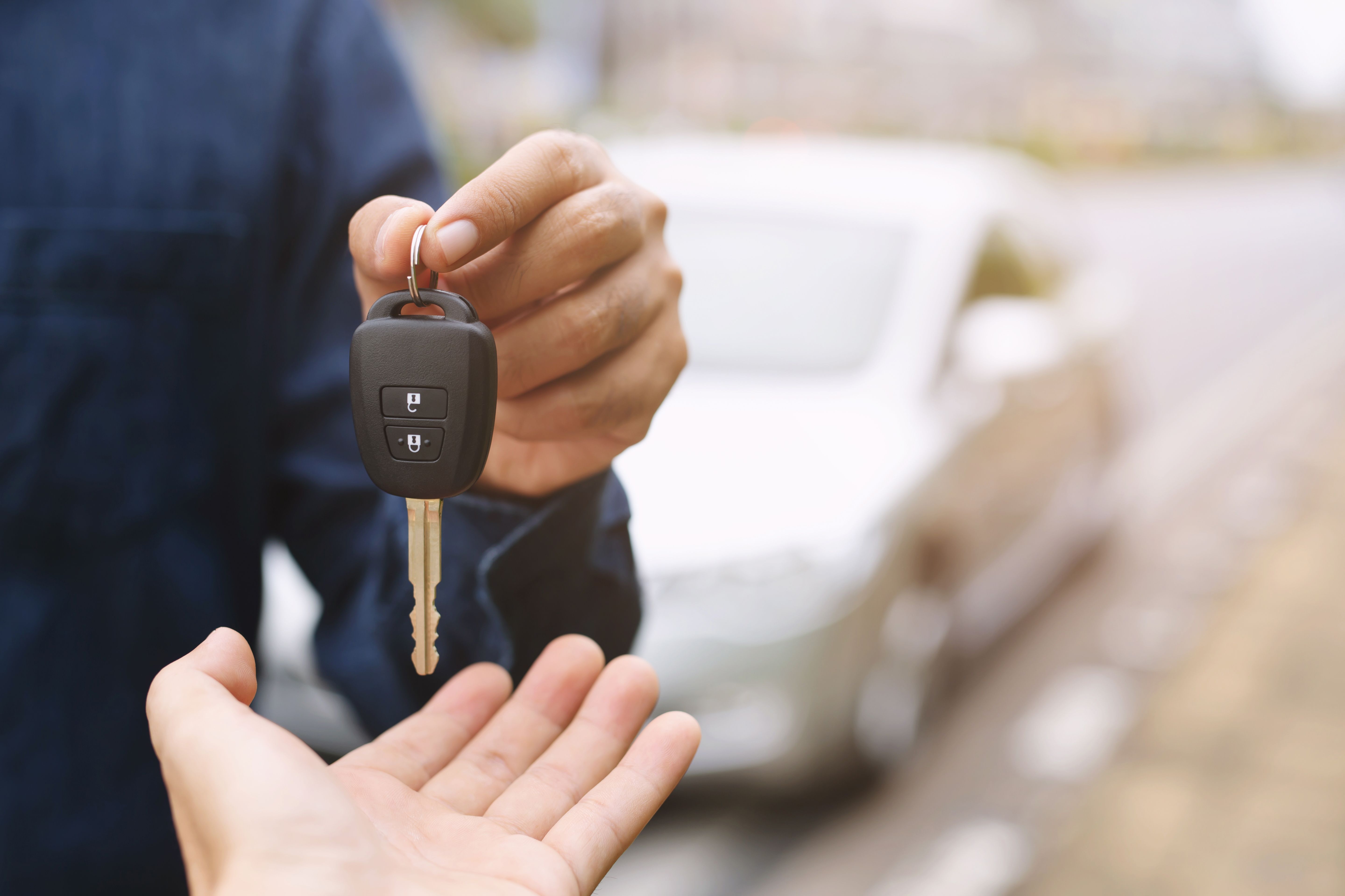 Financiación a medida y garantía: Catálogo de AUTOMOVILES MORAUTO SL Financiación a medida y garantía: Catálogo de AUTOMOVILES MORAUTO SL