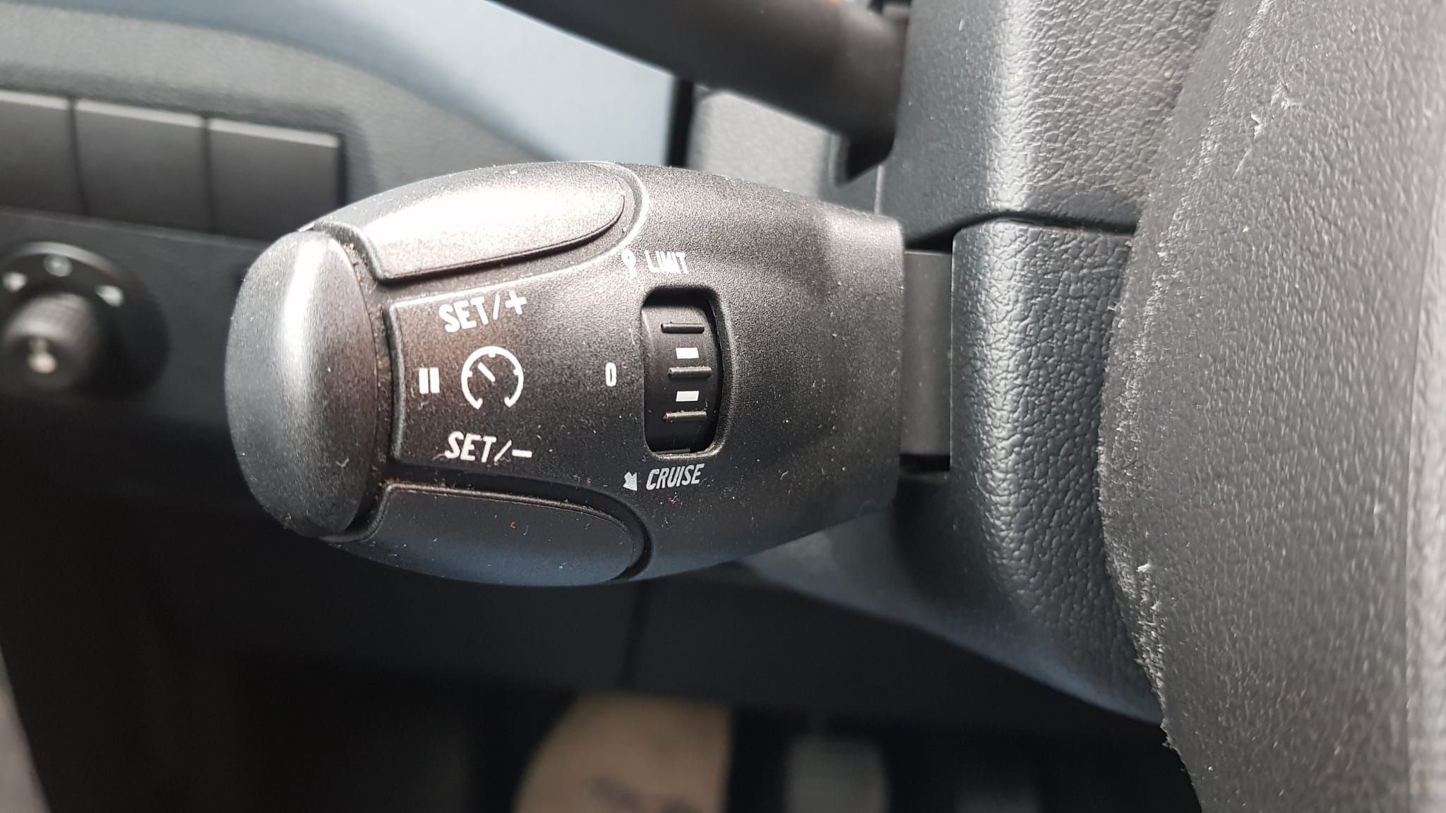 Citroen Berlingo Multispace 1.6hdi Tonic 75: Catálogo de AUTOMOVILES MORAUTO SL Citroen Berlingo Multispace 1.6hdi Tonic 75: Catálogo de AUTOMOVILES MORAUTO SL