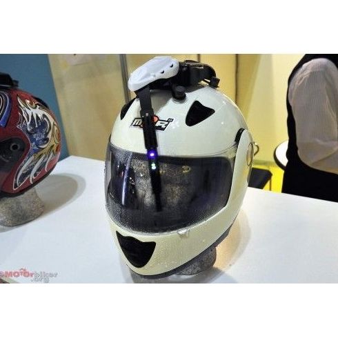 Taller de reparación: Servicios de Siempre Motos Taller de reparación: Servicios de Siempre Motos