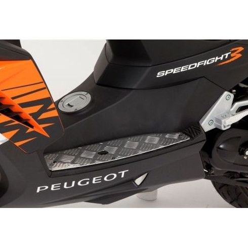 Servicio oficial: Servicios de Siempre Motos Servicio oficial: Servicios de Siempre Motos