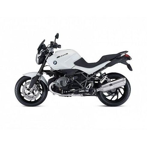 Venta de motos: Servicios de Siempre Motos Venta de motos: Servicios de Siempre Motos